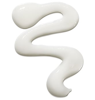 Beard Lube? Road Warriors - Image 2