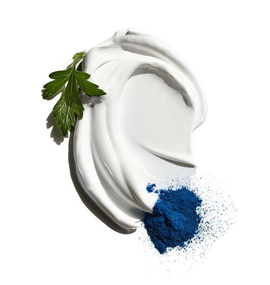 Double-Duty Face Moisturizer SPF 20 - Image 2