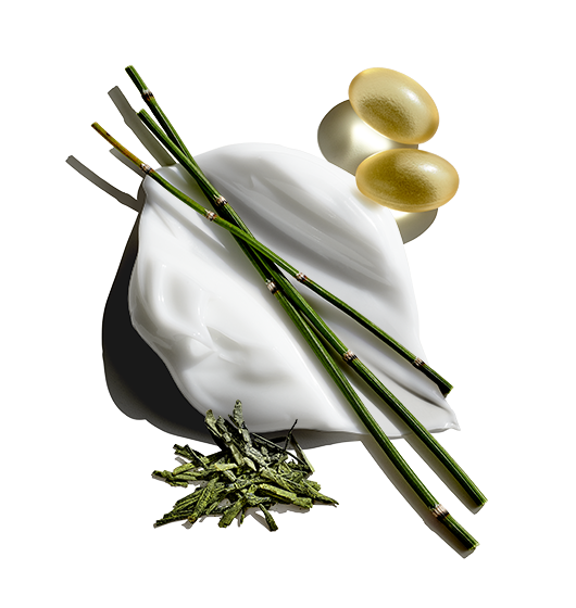 Protein Booster Eye Rescue - Image 3