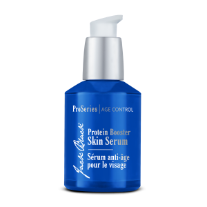 Protein Booster Skin Serum