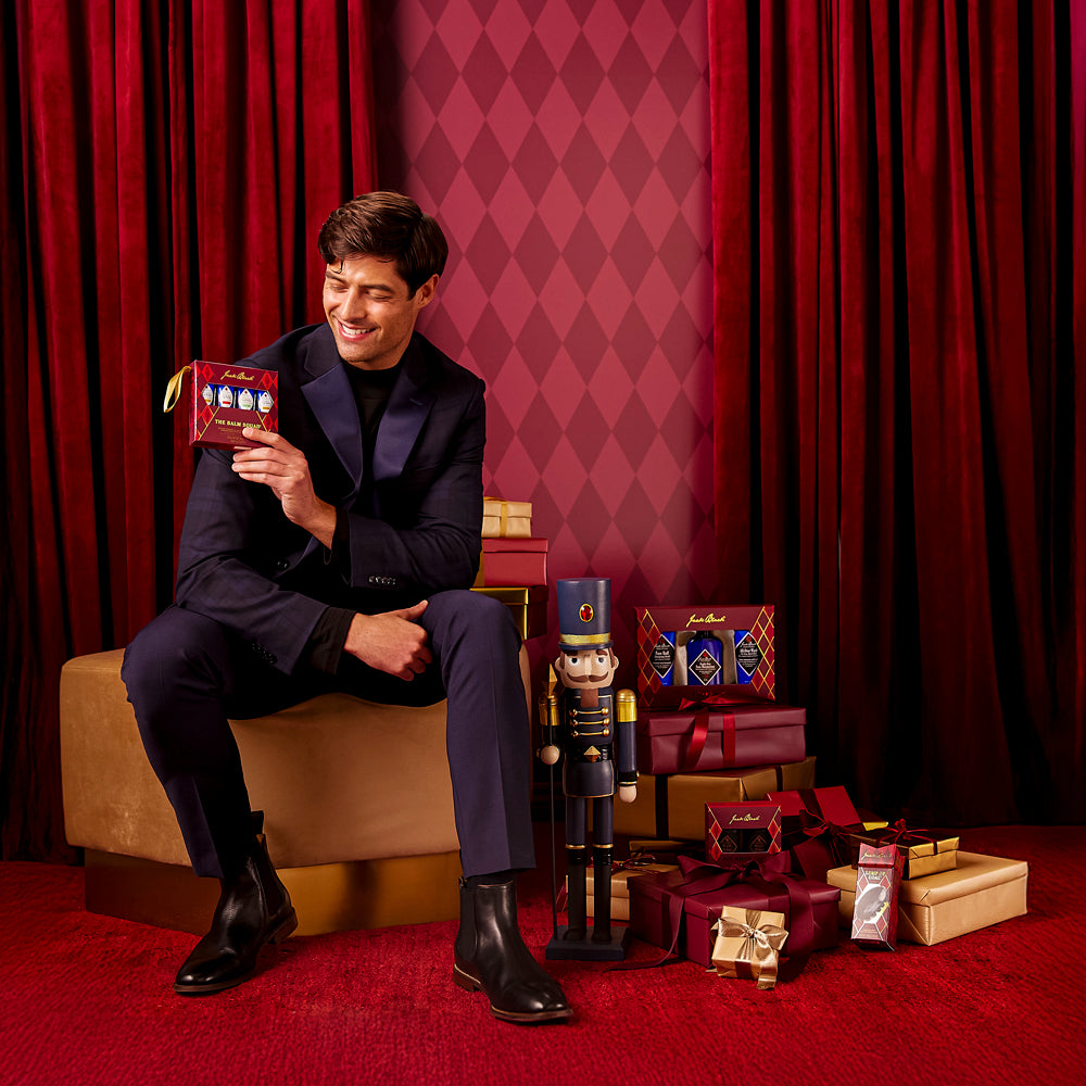 The Triple Play? - Image 4