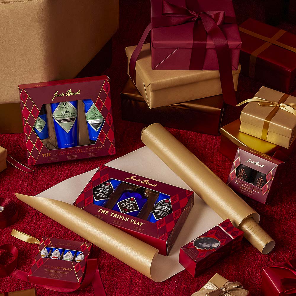 The Balm Squad? - Image 4