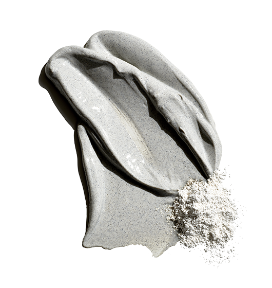 Deep Dive? Glycolic Facial Cleanser - Image 2