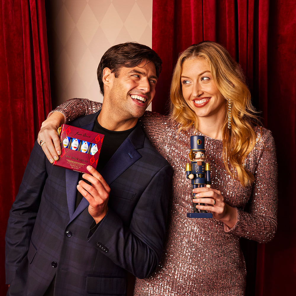 The Balm Squad? - Image 5