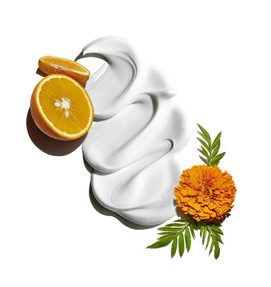 Oil-Free Sun Guard - Image 2