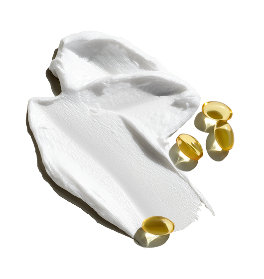 Industrial Strength Hand Healer - Image 2