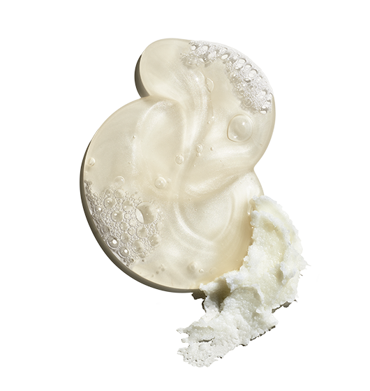 All-Over Wash for Face. Hair & Body - Image 2