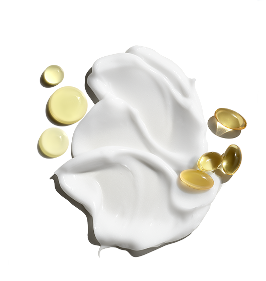 Cool Moisture Body Lotion - Image 2