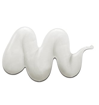 Turbo Wash? Road Warriors. 3-Pack - Image 2