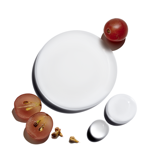 Epic Moisture? Ultimate Nourishing Oil - Image 5