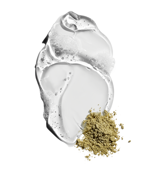 Double-Header? Shampoo + Conditioner - Image 2