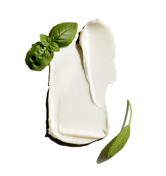 Clay Pomade - Image 2