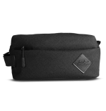 Jack Black Travel Bag