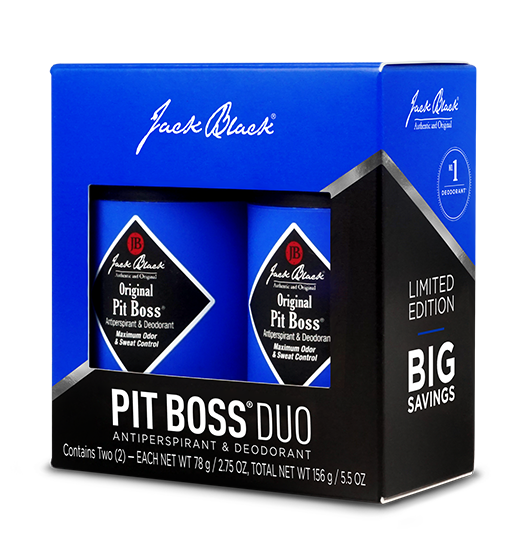 Pit Boss Duo - Image 5