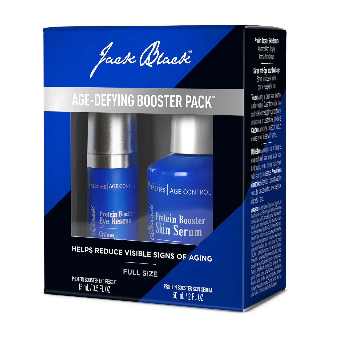 Age-Defying Booster Pack? - Image 3