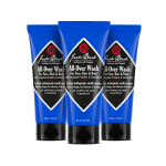 All-Over Wash Road Warriors