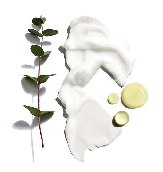 It's Not About the Razor? - Image 2