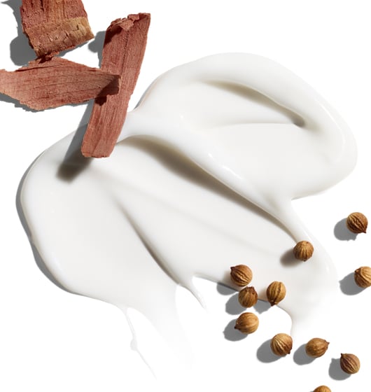 Black Reserve? Hydrating Body Lotion - Image 2