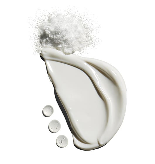 Dual Defense? Face Moisturizer - Image 2