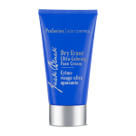 Dry Erase? Ultra-Calming Face Cream