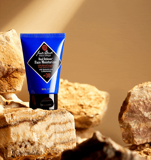 Dual Defense? Face Moisturizer - Image 6