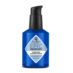 Epic Moisture? Hydration Booster Serum