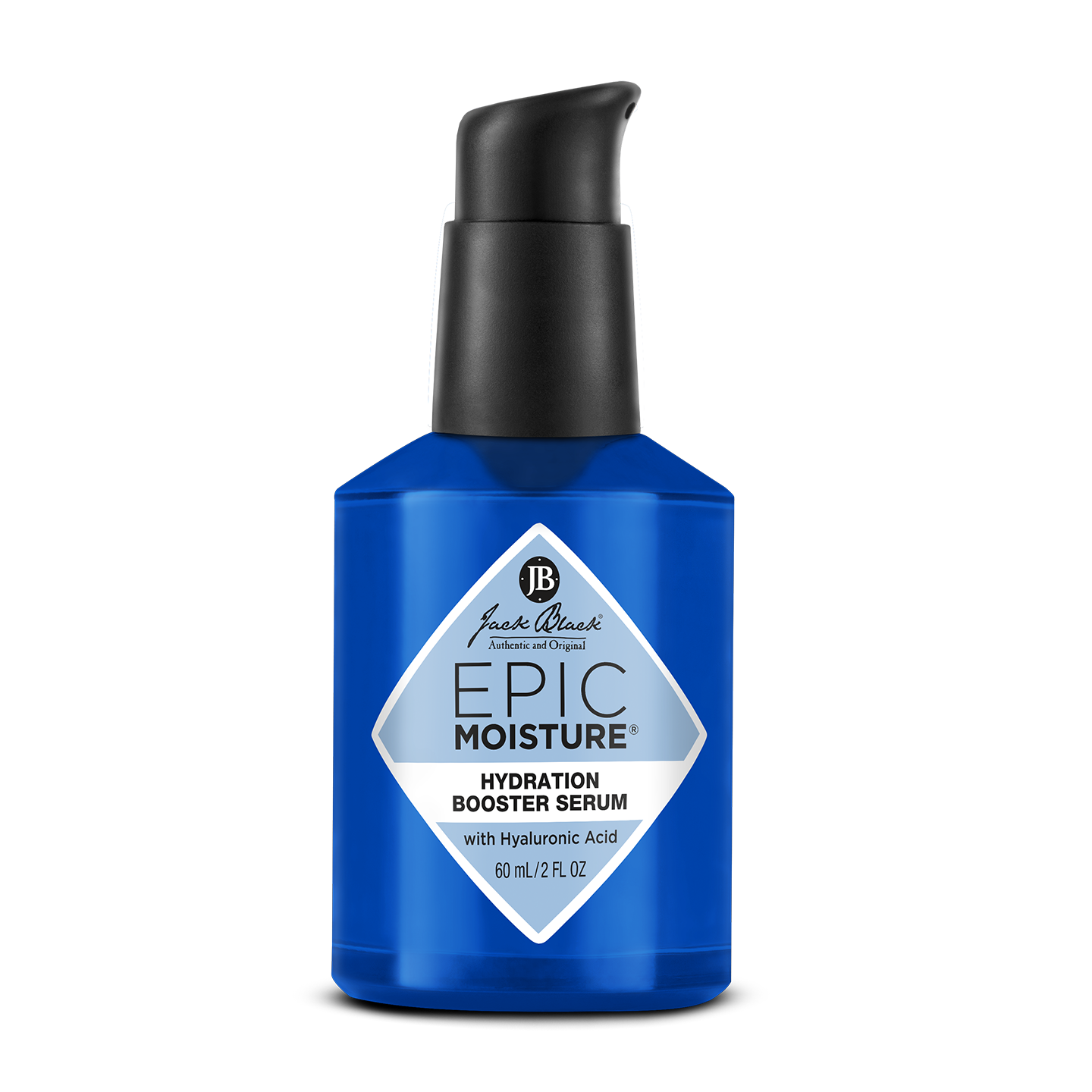 Epic Moisture? Hydration Booster Serum