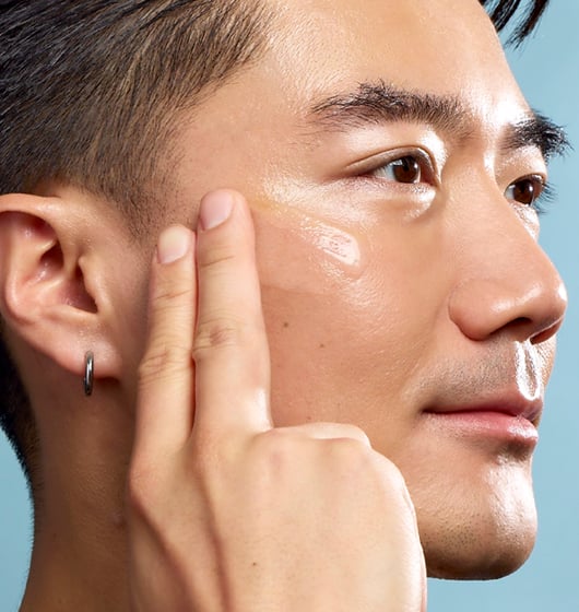 Epic Moisture? Hydration Booster Serum - Image 2