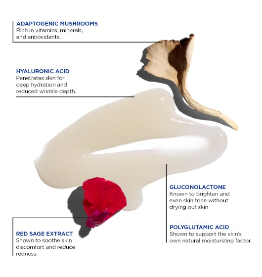 Epic Moisture? Hydration Booster Serum - Image 3