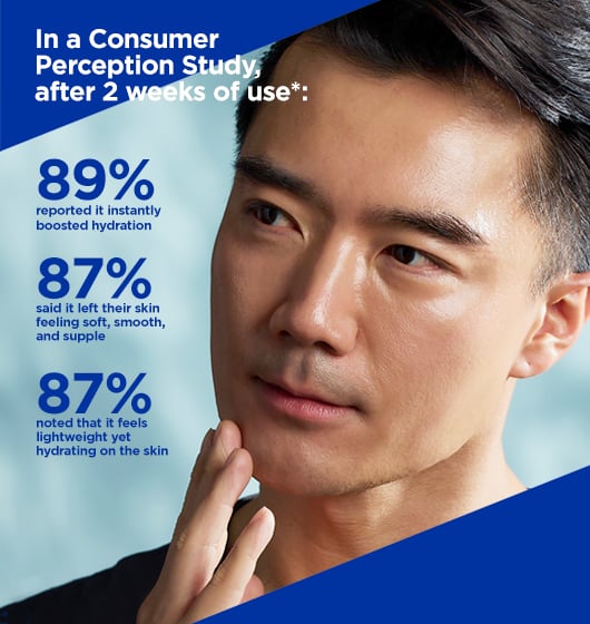 Epic Moisture? Hydration Booster Serum - Image 5