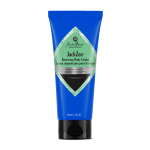 JackZen? Renewing Body Lotion