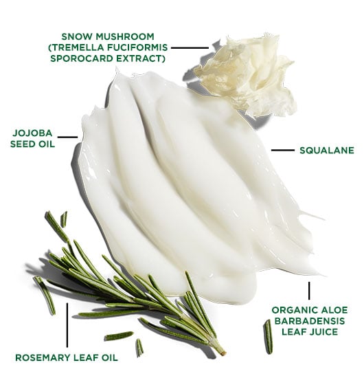 Leave It In Hair & Beard Balm - Image 3