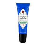 Intense Therapy Lip Balm