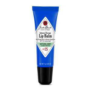 Intense Therapy Lip Balm