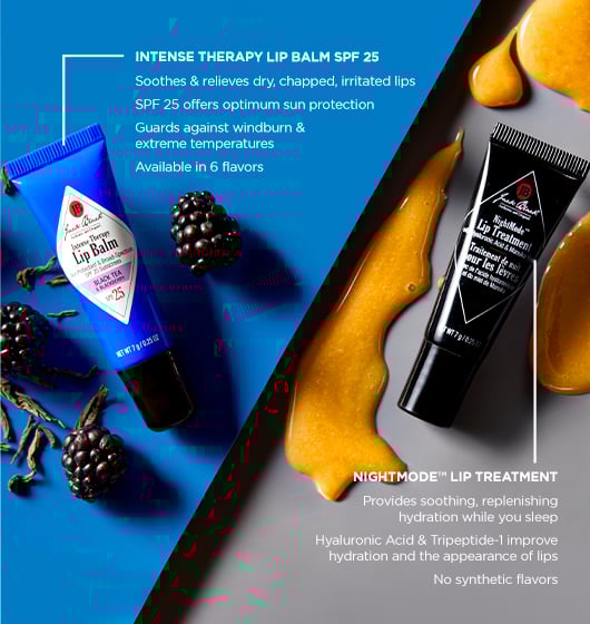 Intense Therapy Lip Balm - Image 5
