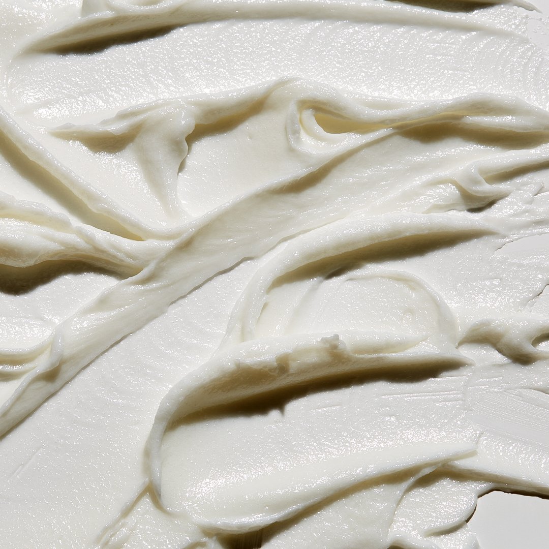 Face Buff Energizing Scrub - Image 4