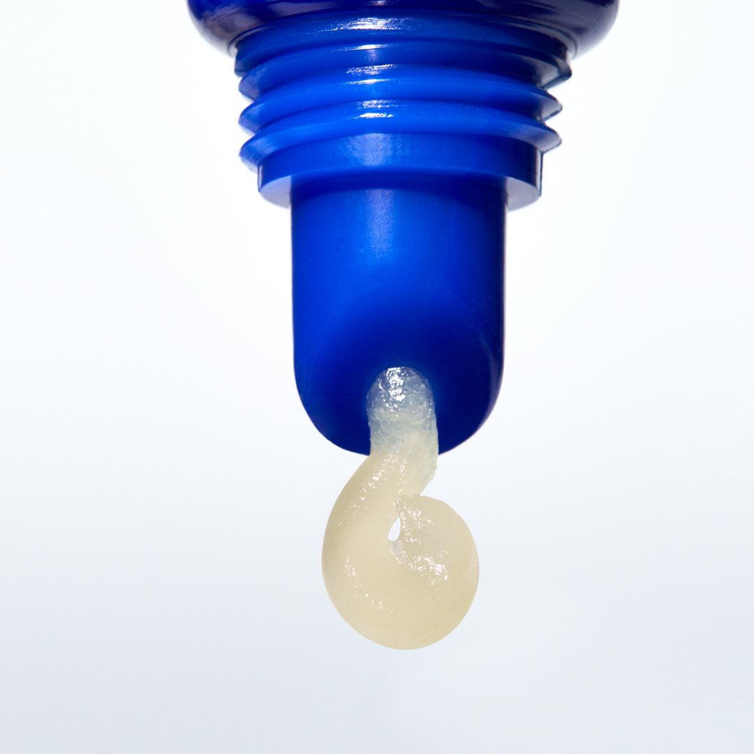 Intense Therapy Lip Balm - Image 3