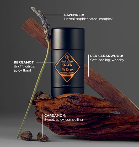 Black Reserve? Pit Boss? Duo - Image 5