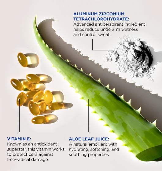 Big Sir? Pit Boss? Antiperspirant & Deodorant - Image 5