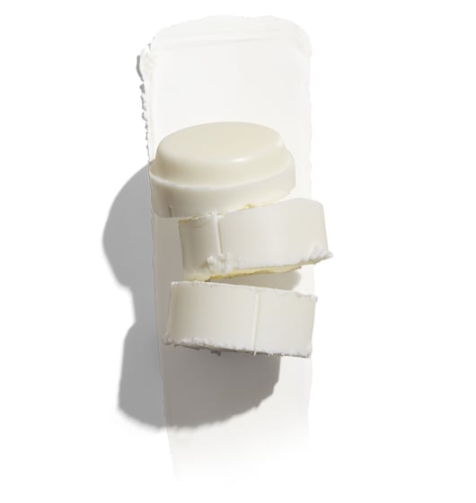 Black Reserve? Pit Boss? Antiperspirant & Deodorant - Image 2