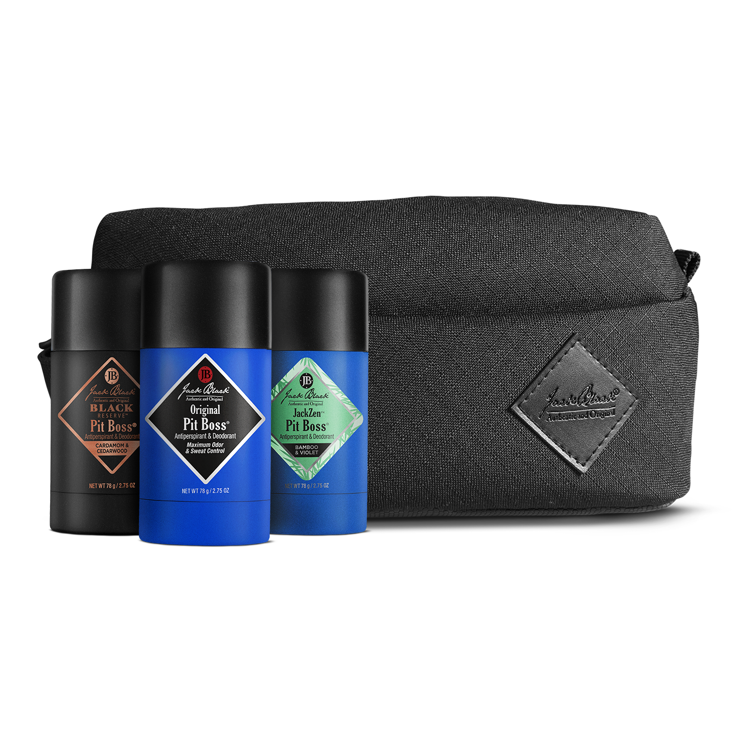 Pit Boss? Best Sellers