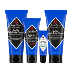 Skin Care Best Sellers