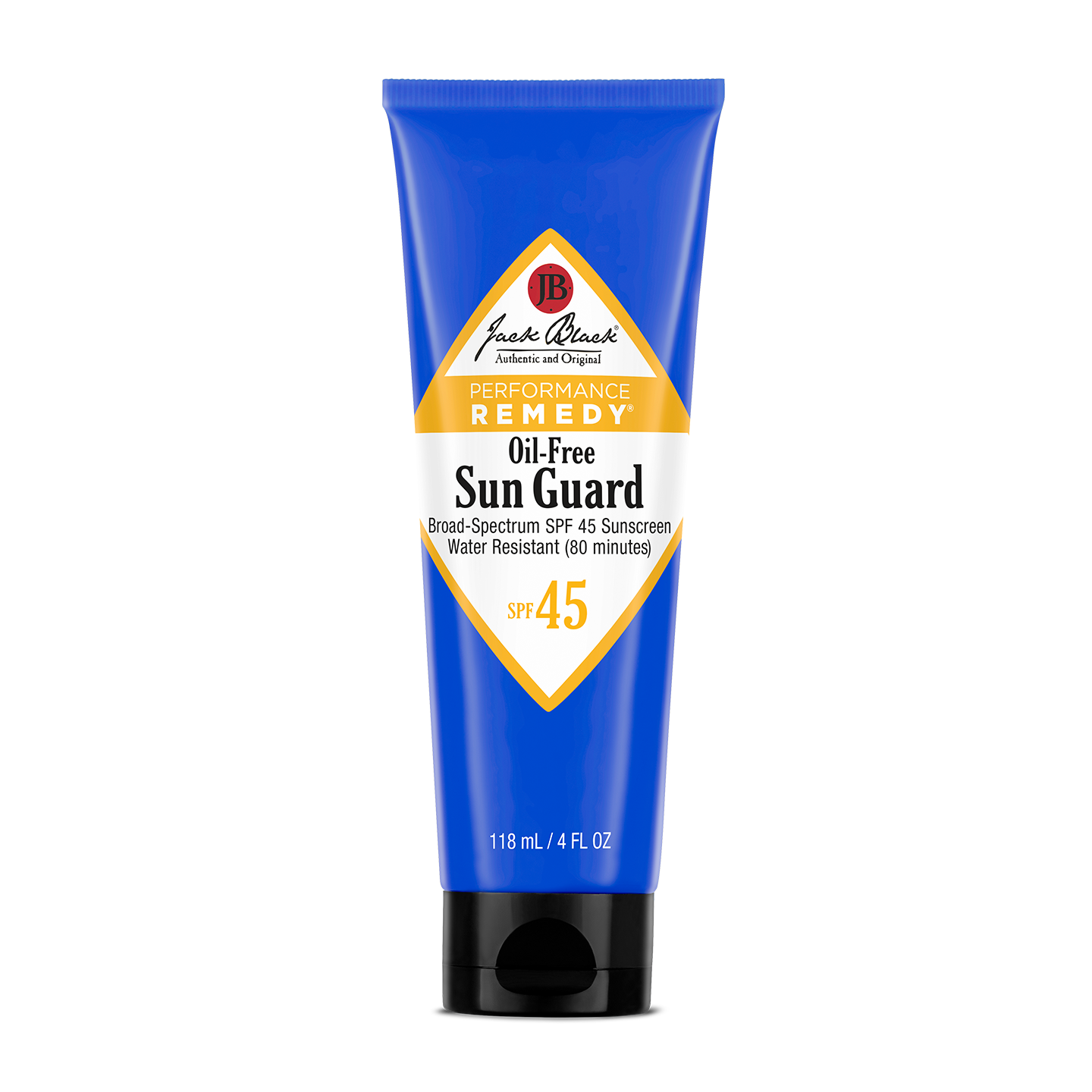 Oil-Free Sun Guard - Image 3