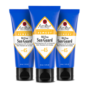 Sun Guard Road Warriors