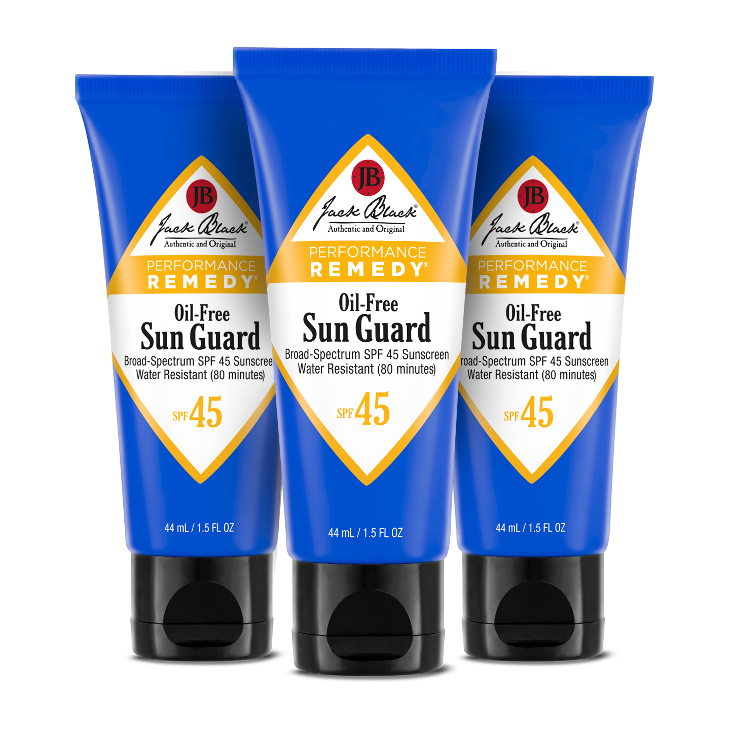 Sun Guard Road Warriors