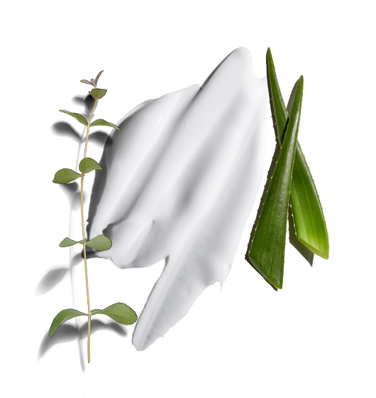 Turbo Body Lotion? Energizing Gel Moisturizer - Image 2