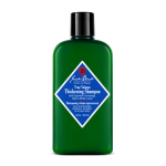 True Volume Thickening Shampoo