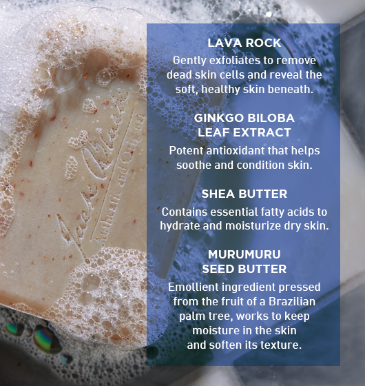 Turbo Body Bar? Scrubbing Soap - Image 4