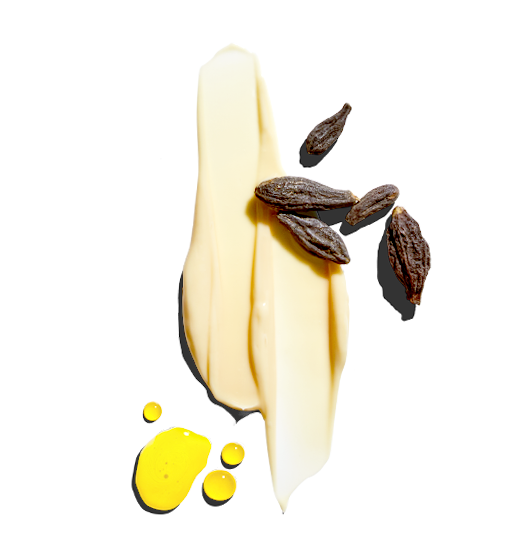 Brightening Booster Vitamin C Serum - Image 2