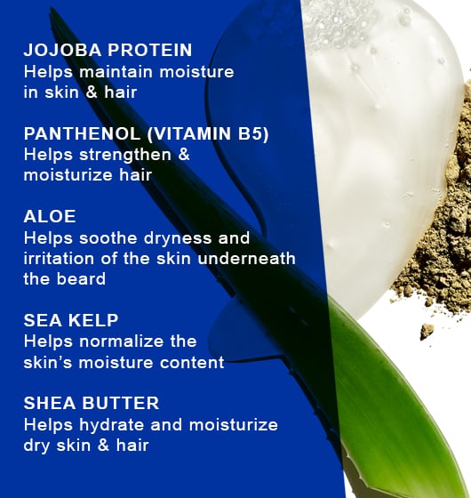 Beard Wash - Image 3